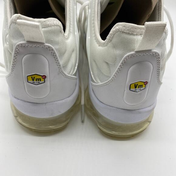 Nike Air Max - Sz 13 main image 10